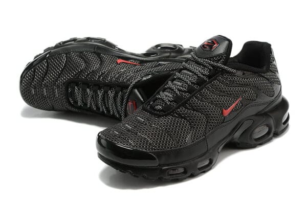 Nike Tn