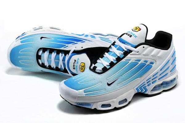 Nike Tn 3