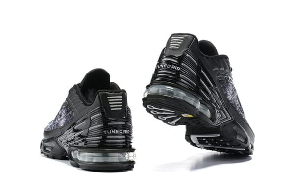 Nike Tn 3 - Imagen 2