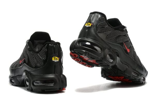 Nike Tn - Imagen 2
