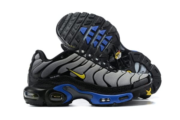Nike Tn - Imagen 3