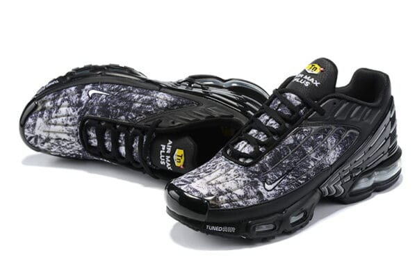 Nike Tn 3