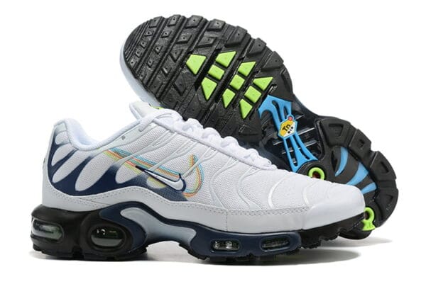 Nike Tn - Imagen 3