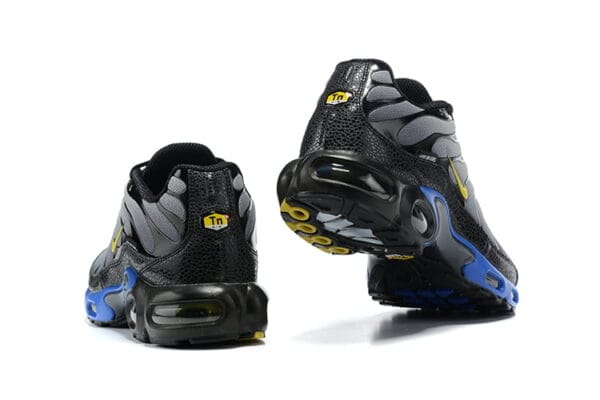 Nike Tn - Imagen 2