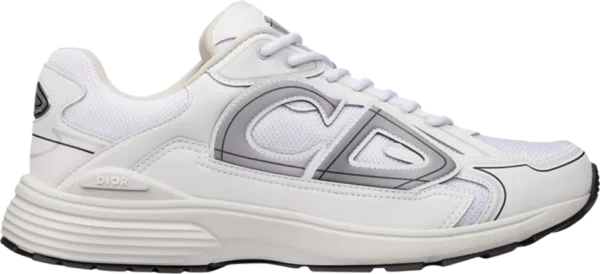 Dior B30 Blanco