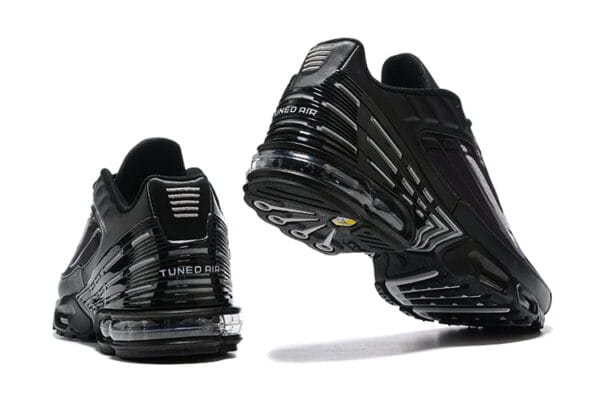 Nike Tn 3 - Imagen 2