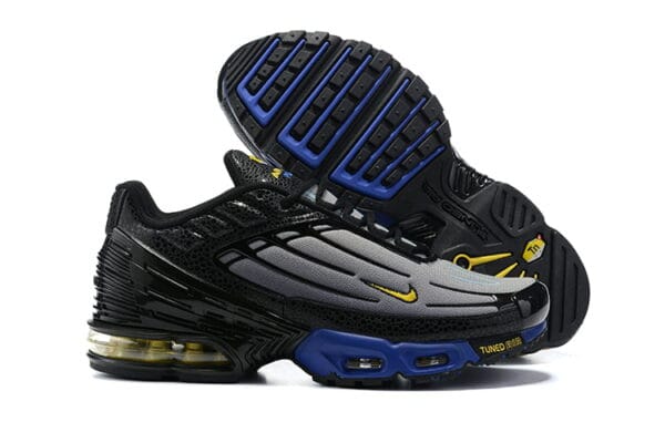 Nike Tn 3 - Imagen 3