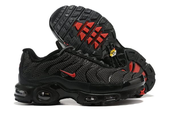 Nike Tn - Imagen 3