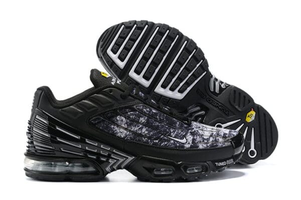 Nike Tn 3 - Imagen 3