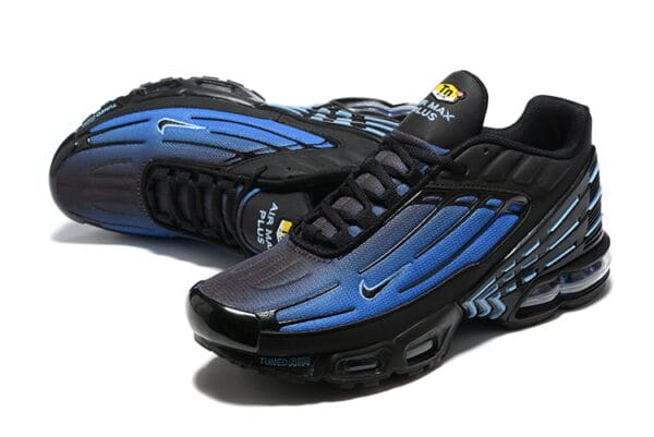 Nike Tn 3