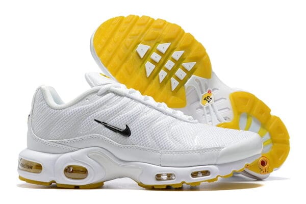 Nike Tn - Imagen 3