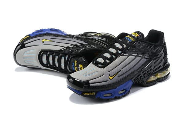Nike Tn 3