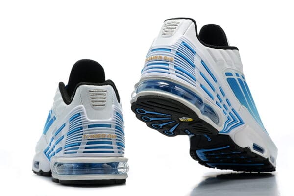 Nike Tn 3 - Imagen 2