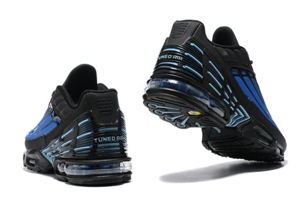 Nike Tn 3 - Imagen 2