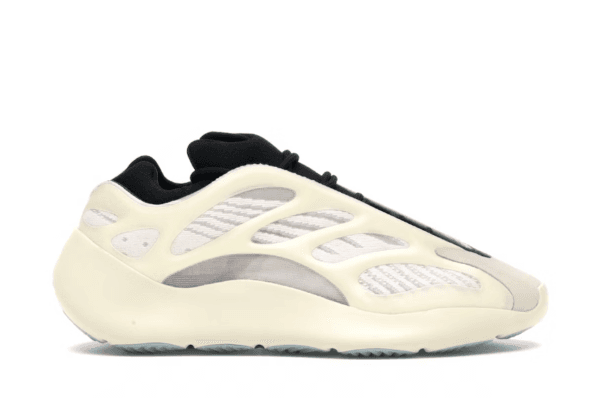 Yeezy 700 V3 ’Azael’