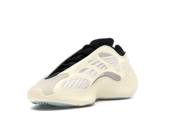 Yeezy 700 V3 ’Azael’ - Imagen 4
