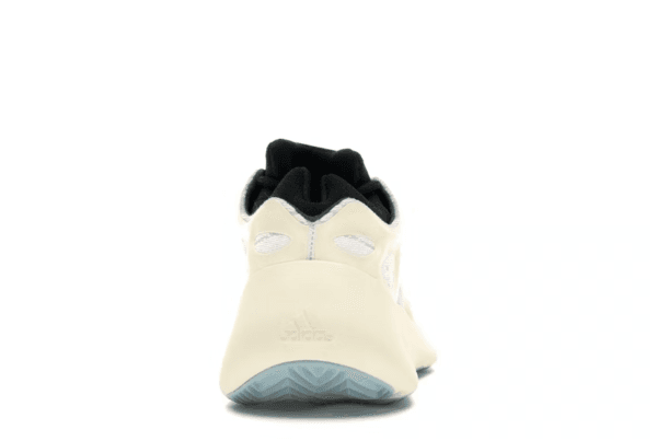 Yeezy 700 V3 ’Azael’ - Imagen 3