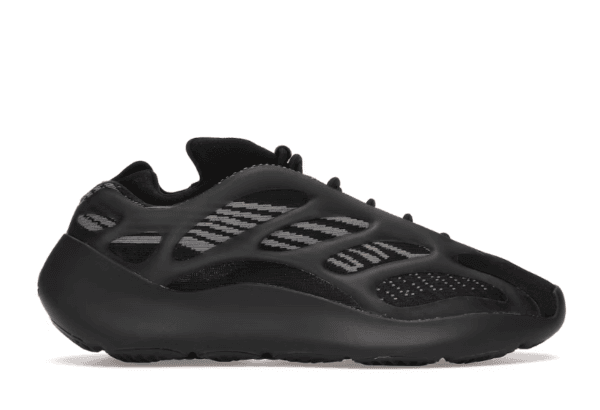 Yeezy 700 V3 ’Alvah’