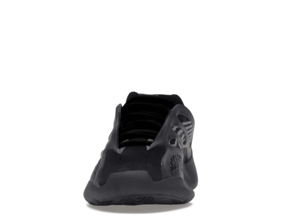 Yeezy 700 V3 ’Dark Glow’ - Imagen 4