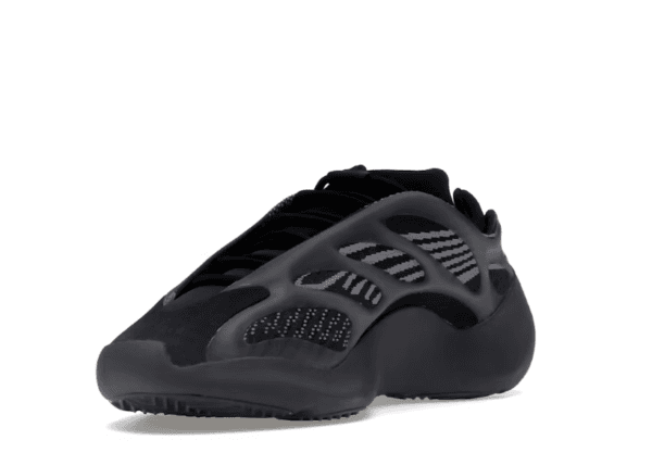 Yeezy 700 V3 ’Dark Glow’ - Imagen 5