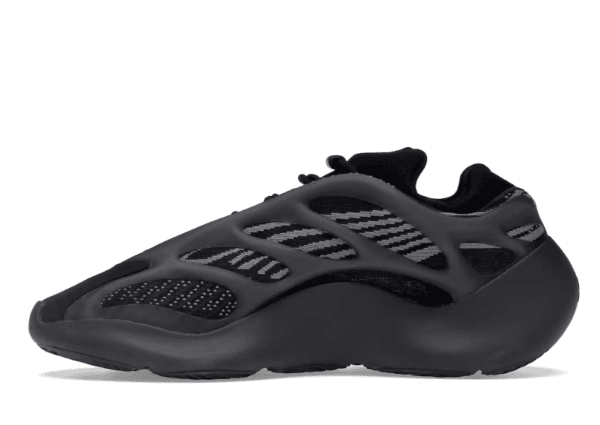 Yeezy 700 V3 ’Dark Glow’ - Imagen 3