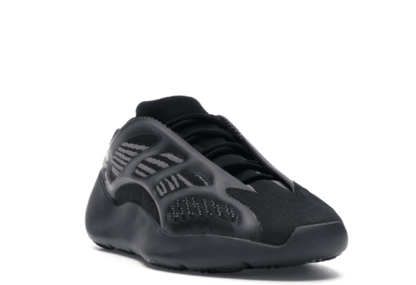 Yeezy 700 V3 ’Alvah’ - Imagen 2