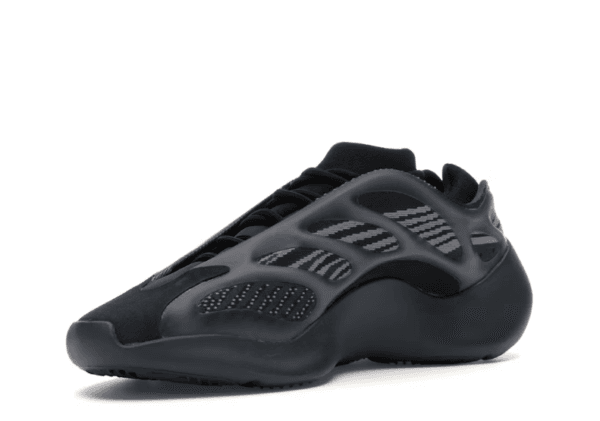 Yeezy 700 V3 ’Alvah’ - Imagen 3