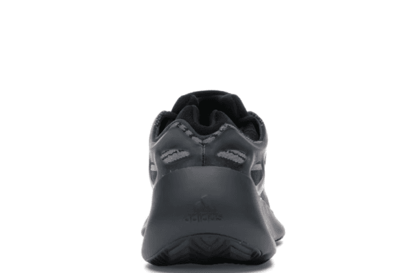 Yeezy 700 V3 ’Alvah’ - Imagen 4