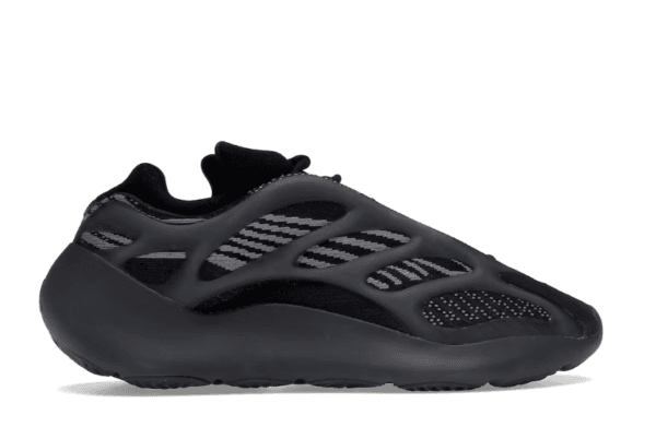 Yeezy 700 V3 ’Dark Glow’