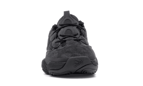 Yeezy 500 ’Utility Black’ - Imagen 2