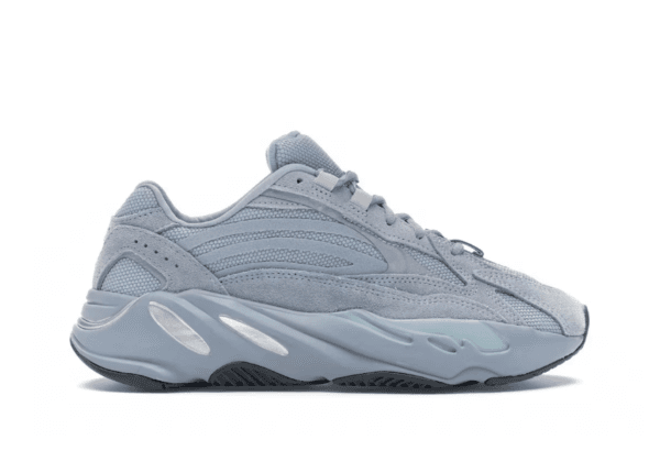 Yeezy Boost 700 V2 ’Hospital Blue’