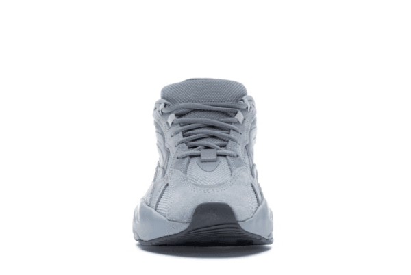 Yeezy Boost 700 V2 ’Hospital Blue’ - Imagen 7
