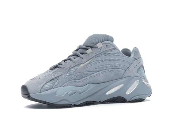 Yeezy Boost 700 V2 ’Hospital Blue’ - Imagen 5