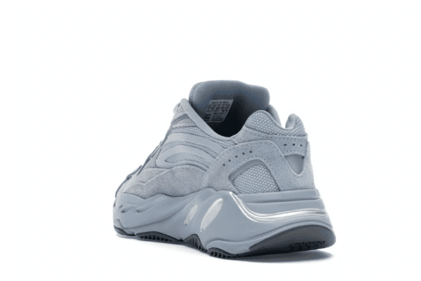 Yeezy Boost 700 V2 ’Hospital Blue’ - Imagen 6