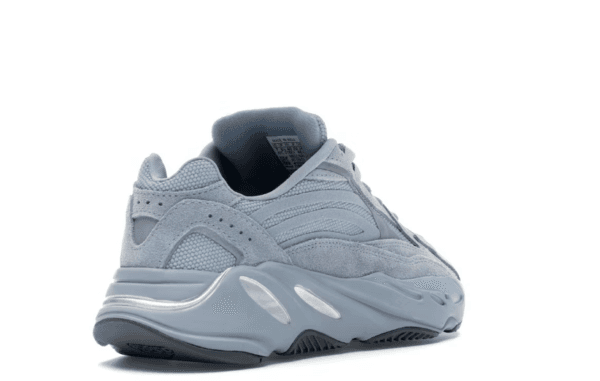 Yeezy Boost 700 V2 ’Hospital Blue’ - Imagen 3
