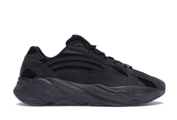 Yeezy Boost 700 V2 ’Vanta’