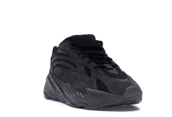 Yeezy Boost 700 V2 ’Vanta’ - Imagen 2