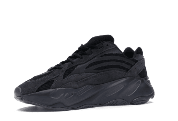 Yeezy Boost 700 V2 ’Vanta’ - Imagen 3
