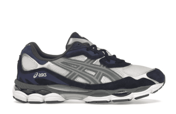 Asics GelNYC ’Yankees’