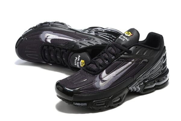 Nike Tn 3
