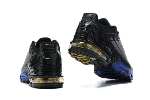 Nike Tn 3 - Imagen 2
