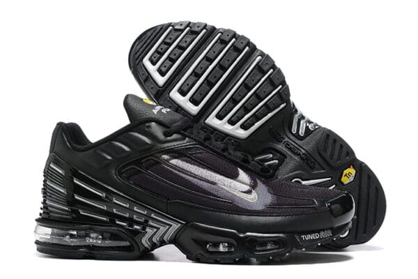 Nike Tn 3 - Imagen 3