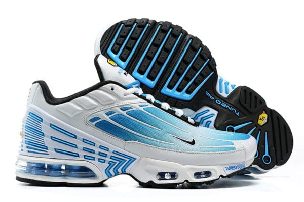 Nike Tn 3 - Imagen 3