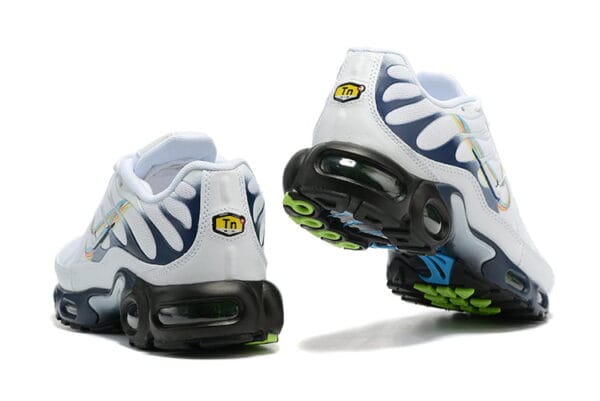 Nike Tn - Imagen 2