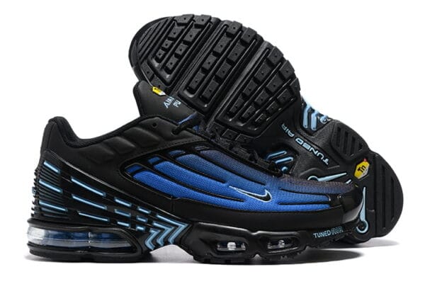Nike Tn 3 - Imagen 3