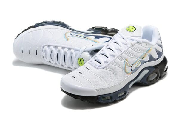 Nike Tn