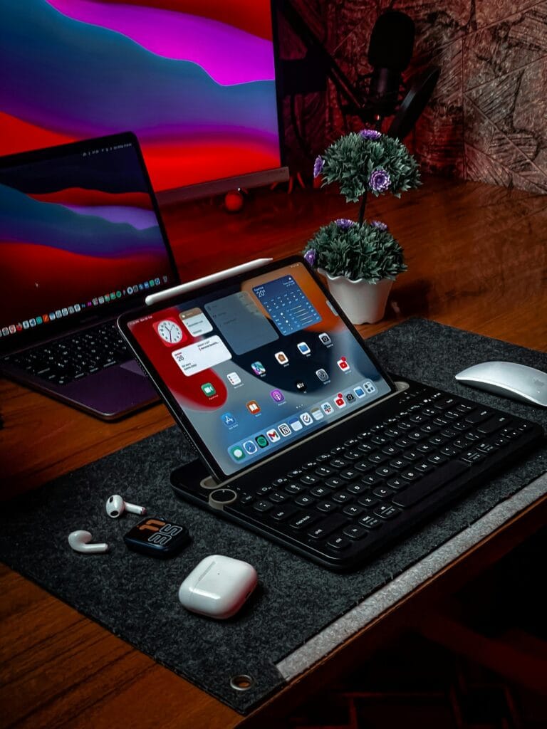 pexels-photo-13791392-13791392 Ipad Pro M1
