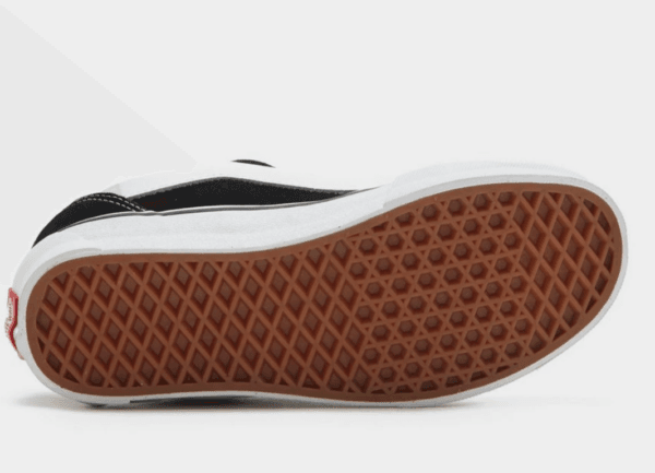 Vans Knu Skool Sky Blue - Imagen 5