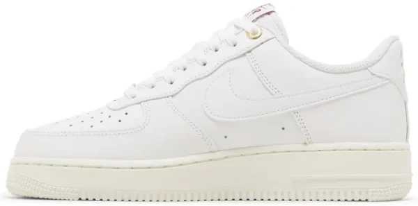 Air Force 1 'Join Forces - White' - Imagen 2