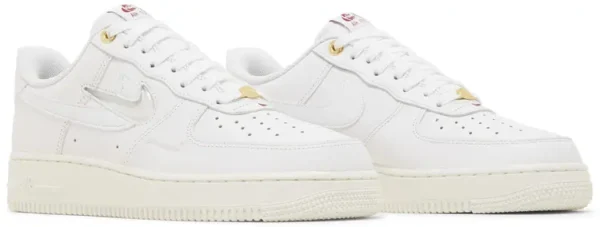 Air Force 1 'Join Forces - White' - Imagen 5
